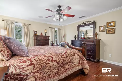1517 E Ridgeland Rd, Mobile, AL 36695 photo 15