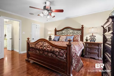 1517 E Ridgeland Rd, Mobile, AL 36695 photo 16
