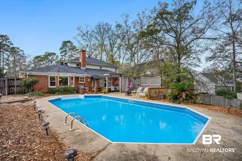 1517 E Ridgeland Rd, Mobile, AL 36695 photo 32
