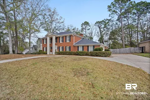 1517 E Ridgeland Rd, Mobile, AL 36695 photo 34