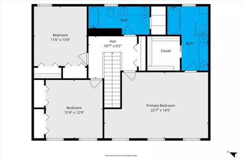 1517 E Ridgeland Rd, Mobile, AL 36695 photo 39