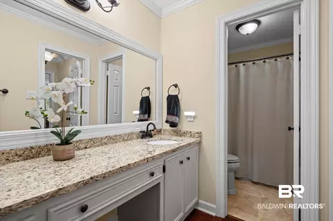 1517 E Ridgeland Rd, Mobile, AL 36695 photo 17