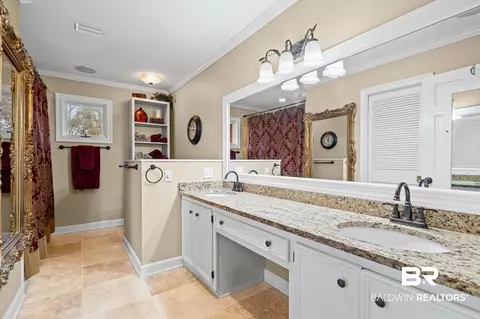 1517 E Ridgeland Rd, Mobile, AL 36695 photo 24