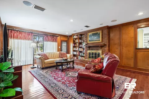 1517 E Ridgeland Rd, Mobile, AL 36695 photo 7