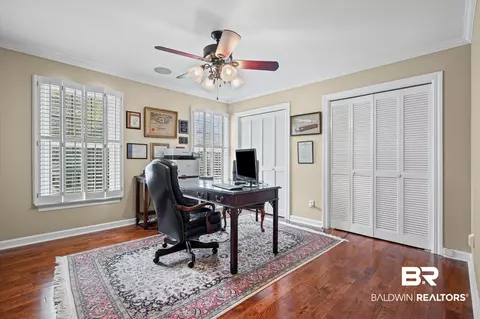1517 E Ridgeland Rd, Mobile, AL 36695 photo 29