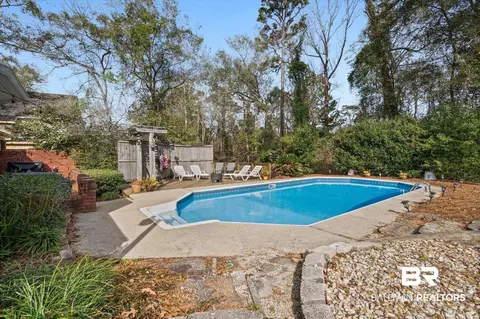 1517 E Ridgeland Rd, Mobile, AL 36695 photo 31