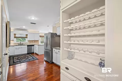 1517 E Ridgeland Rd, Mobile, AL 36695 photo 12