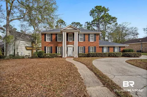 1517 E Ridgeland Rd, Mobile, AL 36695 photo 35