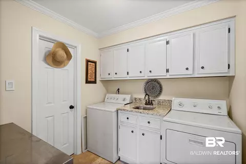 1517 E Ridgeland Rd, Mobile, AL 36695 photo 18
