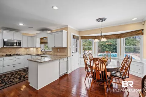 1517 E Ridgeland Rd, Mobile, AL 36695 photo 14