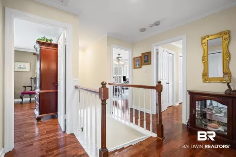 1517 E Ridgeland Rd, Mobile, AL 36695 photo 20