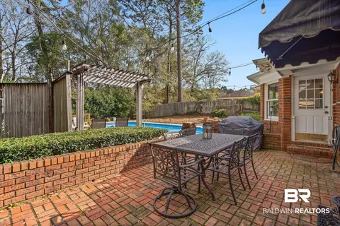 1517 E Ridgeland Rd, Mobile, AL 36695 photo 30