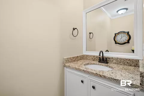 1517 E Ridgeland Rd, Mobile, AL 36695 photo 19
