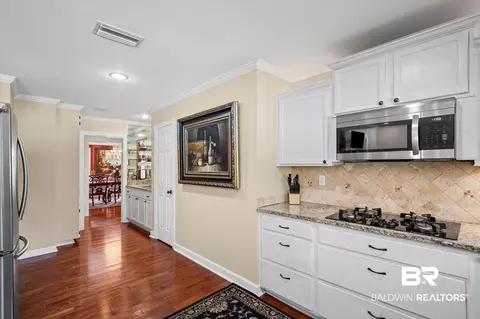 1517 E Ridgeland Rd, Mobile, AL 36695 photo 11