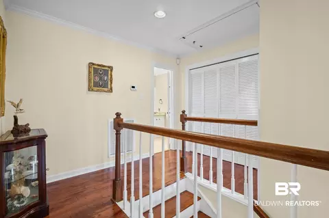 1517 E Ridgeland Rd, Mobile, AL 36695 photo 21