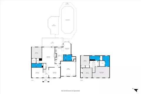 1517 E Ridgeland Rd, Mobile, AL 36695 photo 36