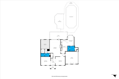 1517 E Ridgeland Rd, Mobile, AL 36695 photo 38