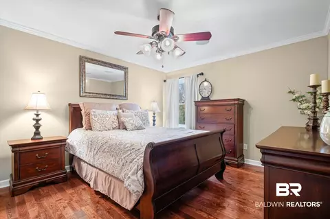 1517 E Ridgeland Rd, Mobile, AL 36695 photo 26