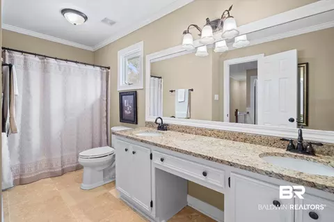1517 E Ridgeland Rd, Mobile, AL 36695 photo 28