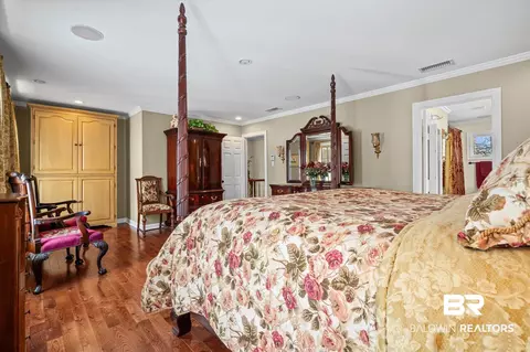 1517 E Ridgeland Rd, Mobile, AL 36695 photo 23