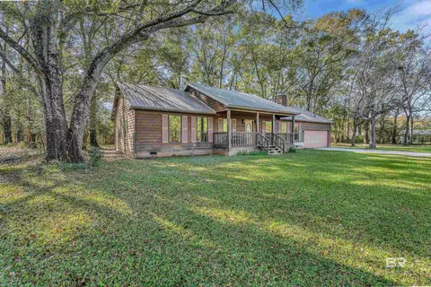 7787 Bellingrath Rd, Theodore, AL 36582