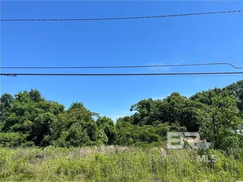771 Holcombe Ave, Mobile, AL 36606
