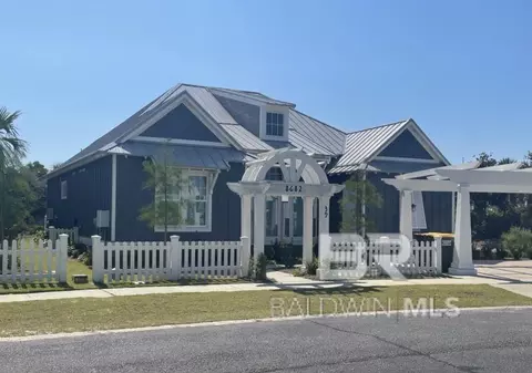 8682 Jamestown Ct, Gulf Shores, AL 36542