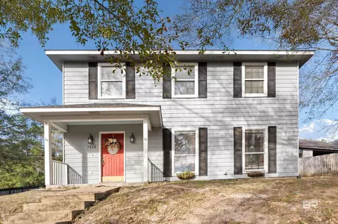 7048 Anclote Ct, Mobile, AL 36695