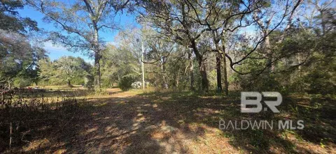 0 Oakleigh Dr, Loxley, AL 36551