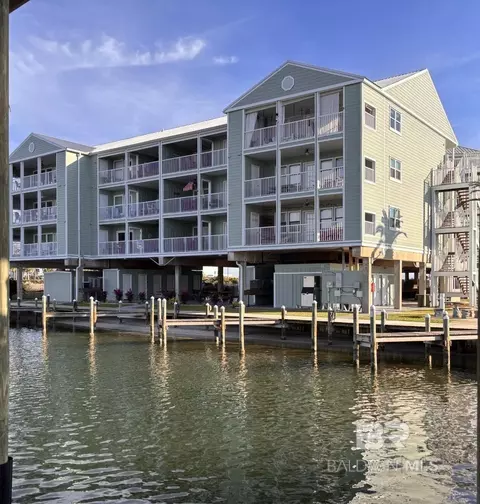 29101 Perdido Beach Blvd #211, Orange Beach, AL 36561