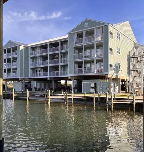 29101 Perdido Beach Blvd #211, Orange Beach, AL 36561