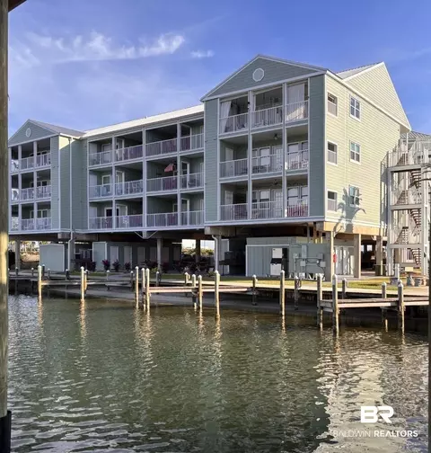 29101 Perdido Beach Blvd #211, Orange Beach, AL 36561