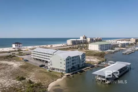 29101 Perdido Beach Blvd #210, Orange Beach, AL 36561