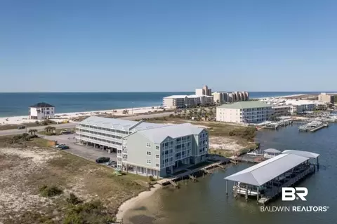 29101 Perdido Beach Blvd #210, Orange Beach, AL 36561