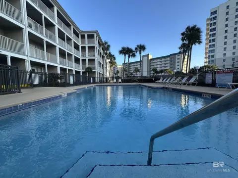 13500 Sandy Key Dr #309-W, Pensacola, FL 32507