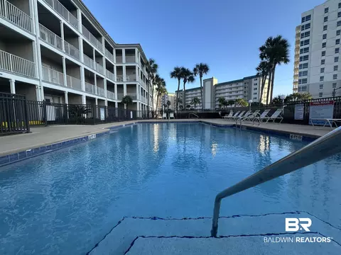 13500 Sandy Key Dr #309-W, Pensacola, FL 32507