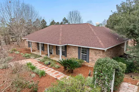 11125 Garrett Rd, Daphne, AL 36526