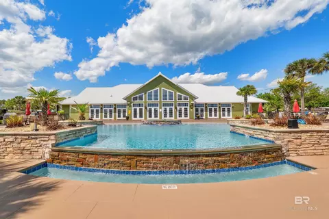 765 Lago Way, Foley, AL 36535
