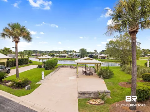 765 Lago Way, Foley, AL 36535