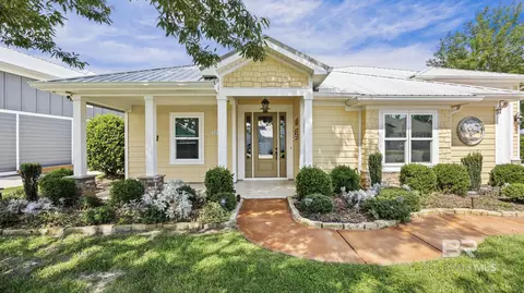 12361 Reunion Pl, Foley, AL 36535