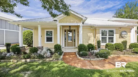 12361 Reunion Pl, Foley, AL 36535