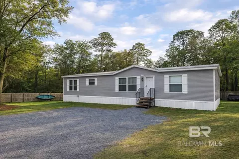 19230 Carver Ln, Foley, AL 36535