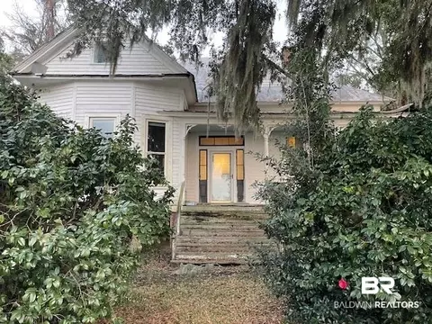 1301 Lovette Ln, Daphne, AL 36526