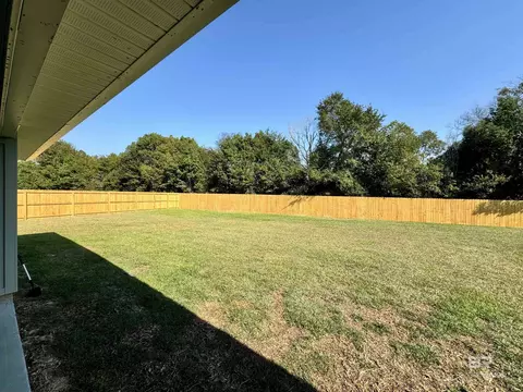 24216 Ringneck Loop, Elberta, AL 36530 photo 11