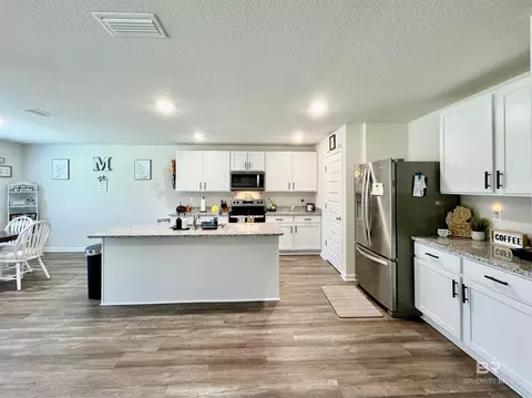 24216 Ringneck Loop, Elberta, AL 36530 photo 7