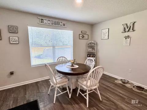 24216 Ringneck Loop, Elberta, AL 36530 photo 22