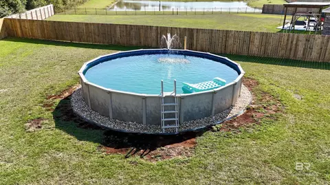24216 Ringneck Loop, Elberta, AL 36530 photo 6