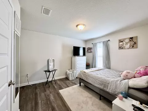24216 Ringneck Loop, Elberta, AL 36530 photo 18