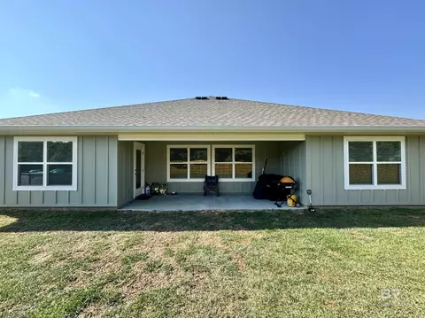 24216 Ringneck Loop, Elberta, AL 36530 photo 12