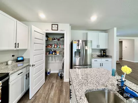 24216 Ringneck Loop, Elberta, AL 36530 photo 9